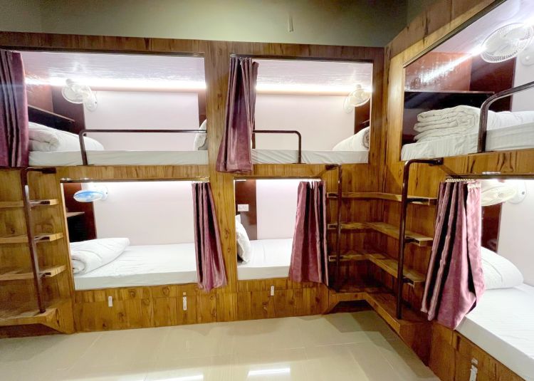 room 7
